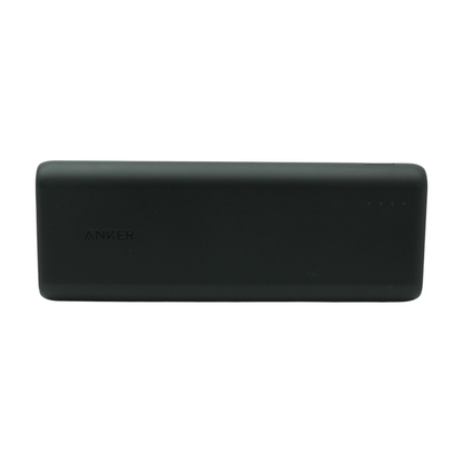 PowerCore Power Bank