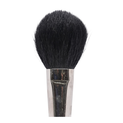 MAC 129 Makeup Brush