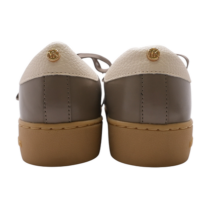 Keaton Athletic Shoes