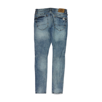Regular Jeans