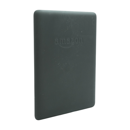 Kindle Paperwhite 4 10th 32GB Black E-Reader