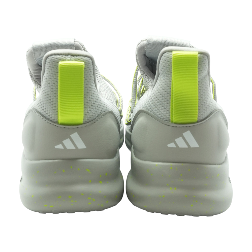 Lite Racer Adapt 7.0 Low-Top Athletic Shoes
