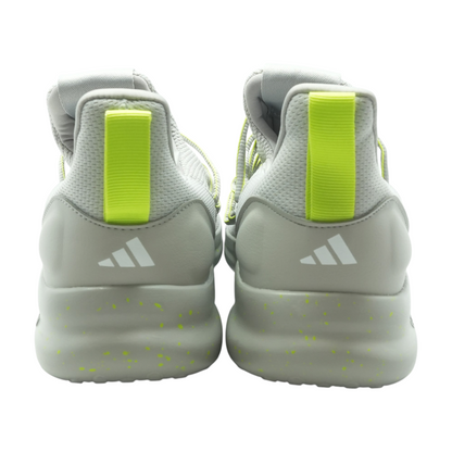 Lite Racer Adapt 7.0 Low-Top Athletic Shoes