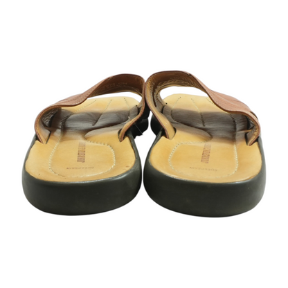 Brown Sandal Sandals