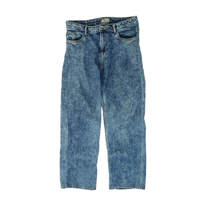Regular Jeans