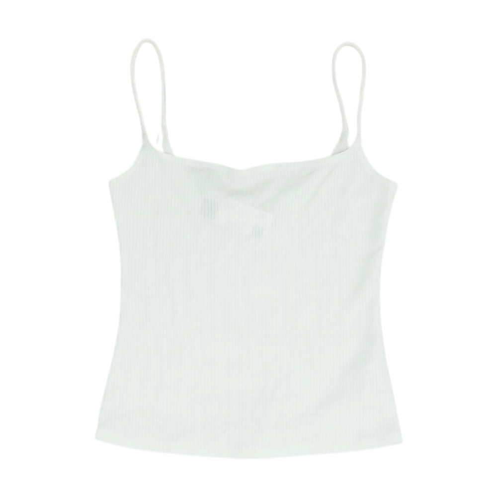 White Blouse