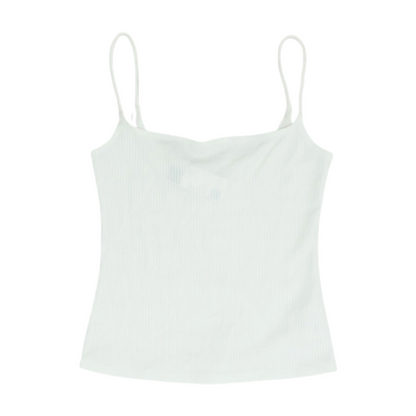 White Blouse