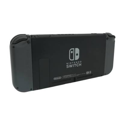 Switch 32GB Game System