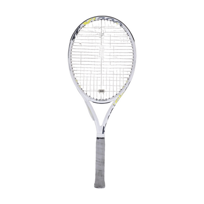 TF-X1 300 Tennis Raquet