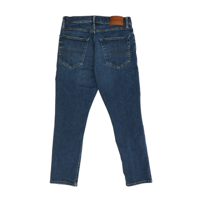 Slim Jeans