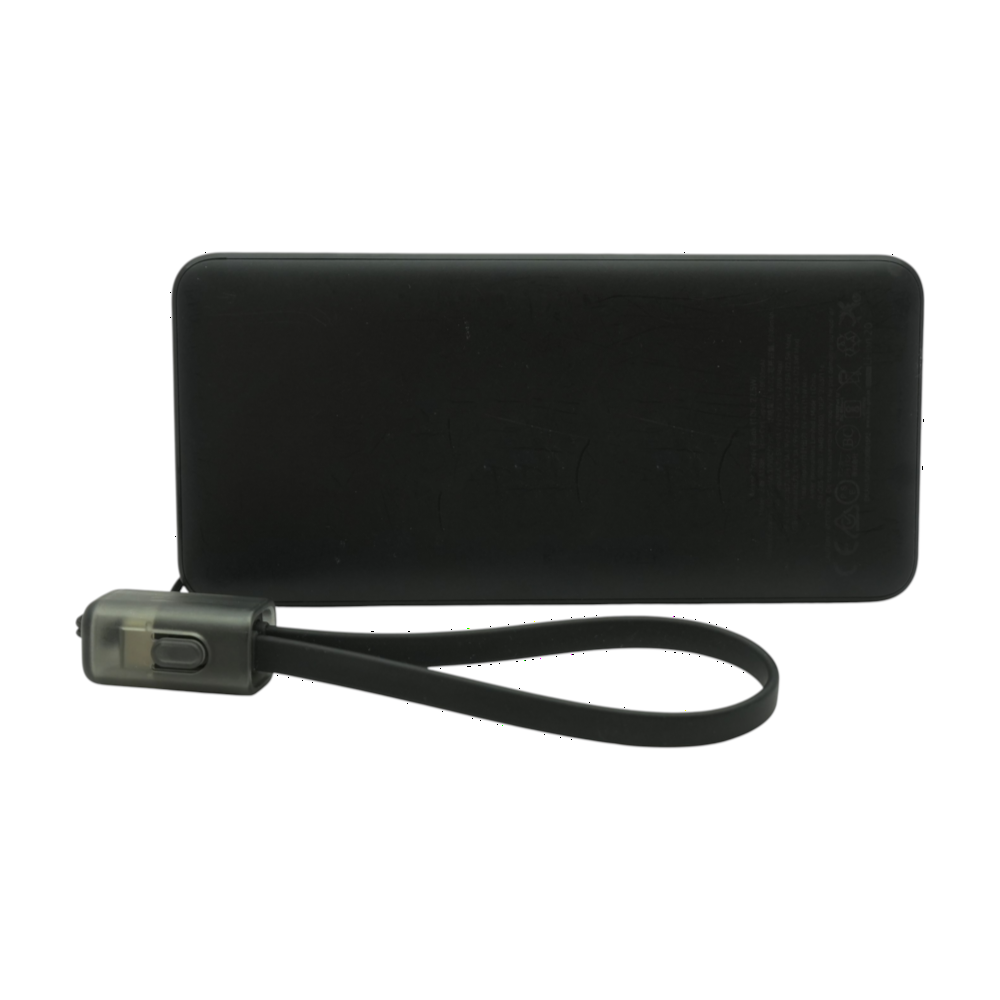 Anker Slim Power Bank – Image 2