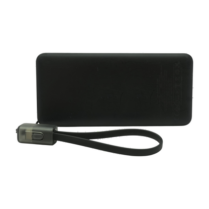 Anker Slim Power Bank – Image 2