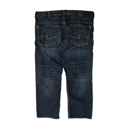 Regular Jeans