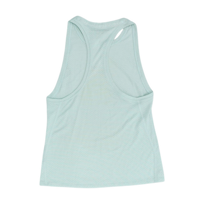 Green Active T-Shirt