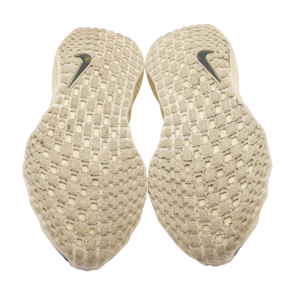 Nike Ava Rover Low-Top Athletic Shoes – Image 4