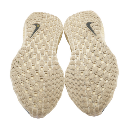 Nike Ava Rover Low-Top Athletic Shoes – Image 4
