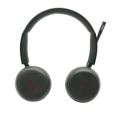 Voyager Stereo 4220 Wireless Bluetooth Headset