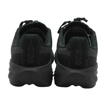 Fresh Foam X 1080v14 Low-Top Athletic Shoes