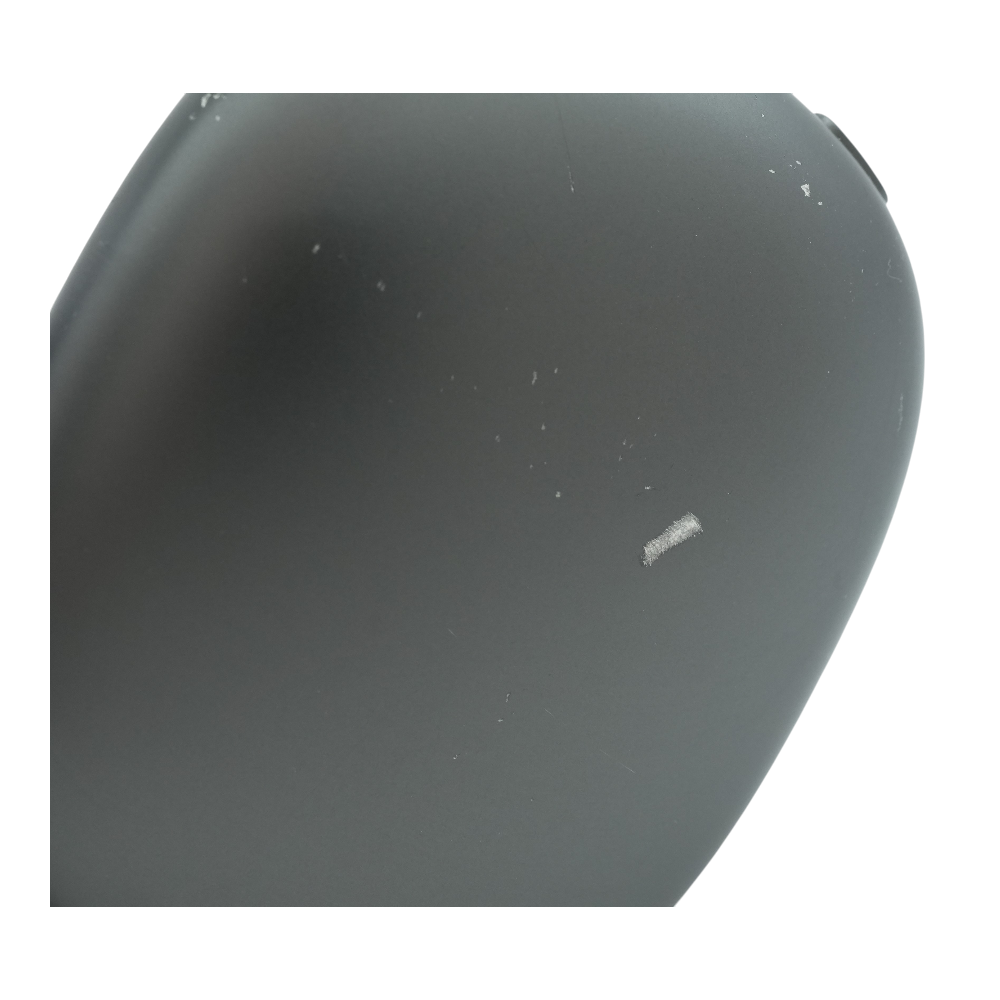 Space Gray AirPods Max (Lightning) – Unclaimed Baggage