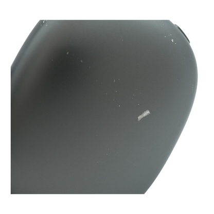 Space Gray AirPods Max (Lightning)