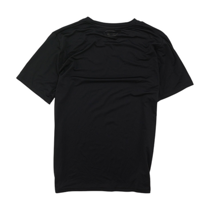 Black T-Shirt