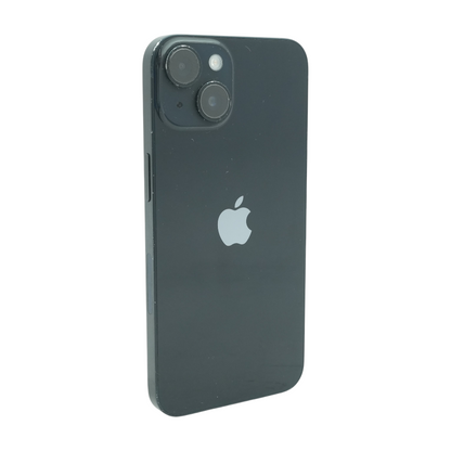 iPhone 14 "AT&T" 128GB Midnight