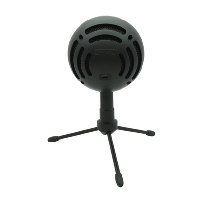 Logitech Snowball Ice Bluetooth Speaker – Image 2
