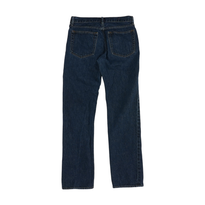 Regular Jeans