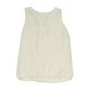 Beige Blouse