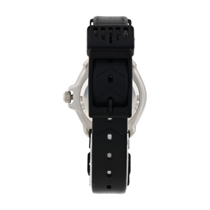 Formula 1 Stainless Steel Watch