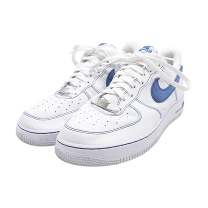 Air Force 1 Low '07 LV8 Low-Top Athletic Shoes