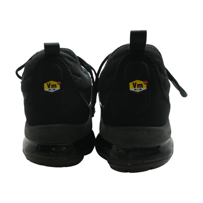 Air VaporMax Plus Low-Top Athletic Shoes