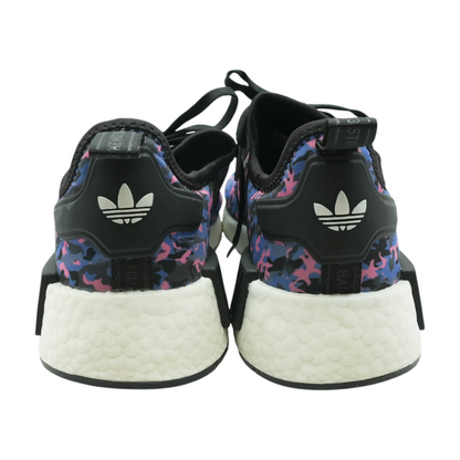 Multi Athletics Shoes