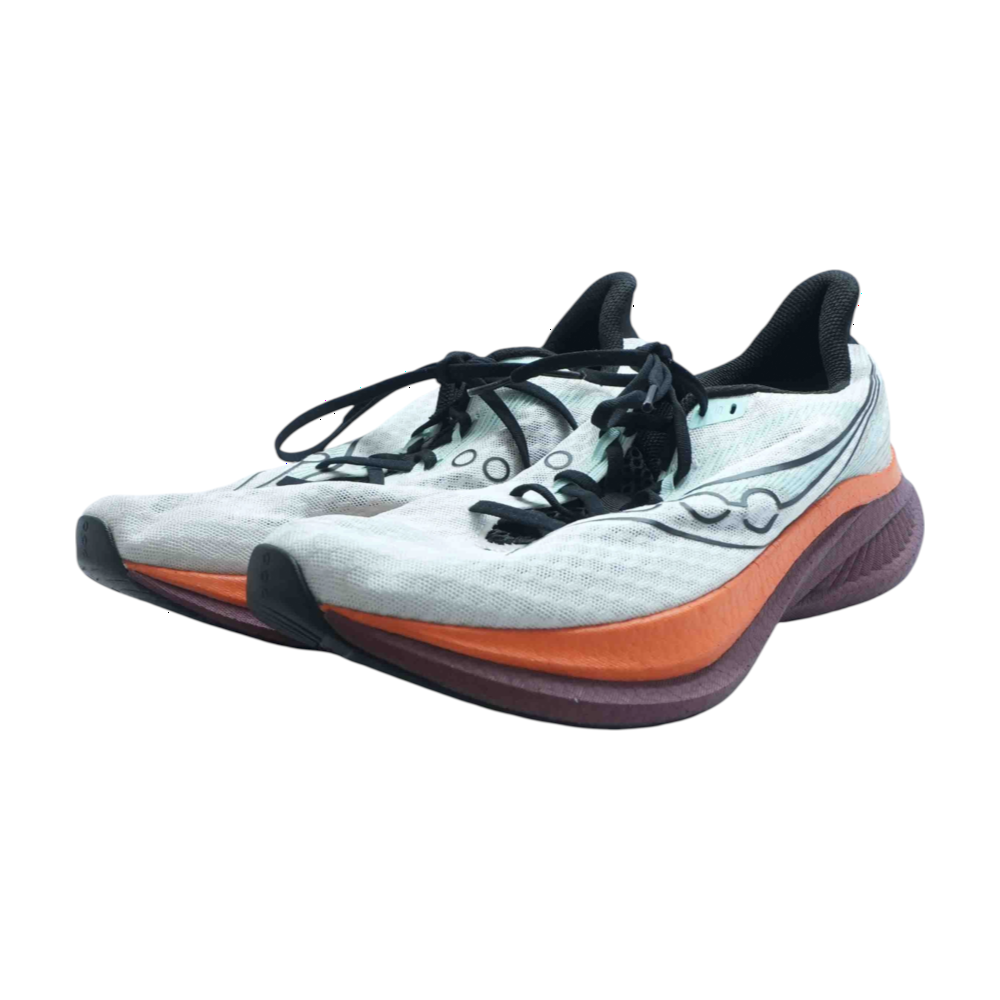 Endorphin Speed 5 Low-Top Athletic Shoes