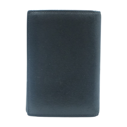 Brown Cardholder Wallet