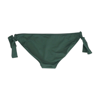 Green Swim Bottom