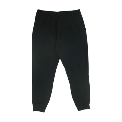 Black Pants