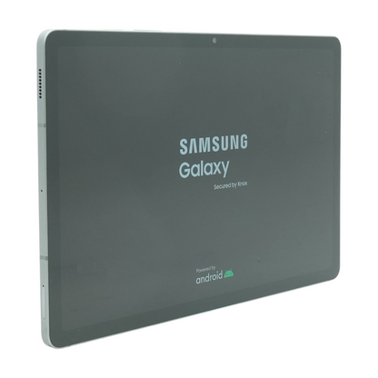 Galaxy Tab S9 FE 10.9" Gray 128GB T-Mobile Tablet
