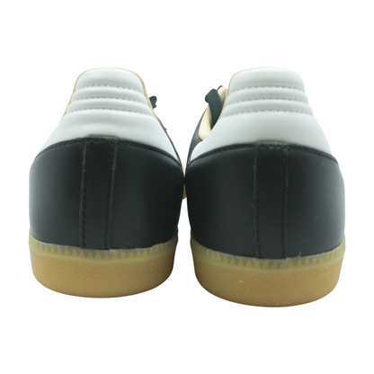 Samba Low-Top Athletic Shoes