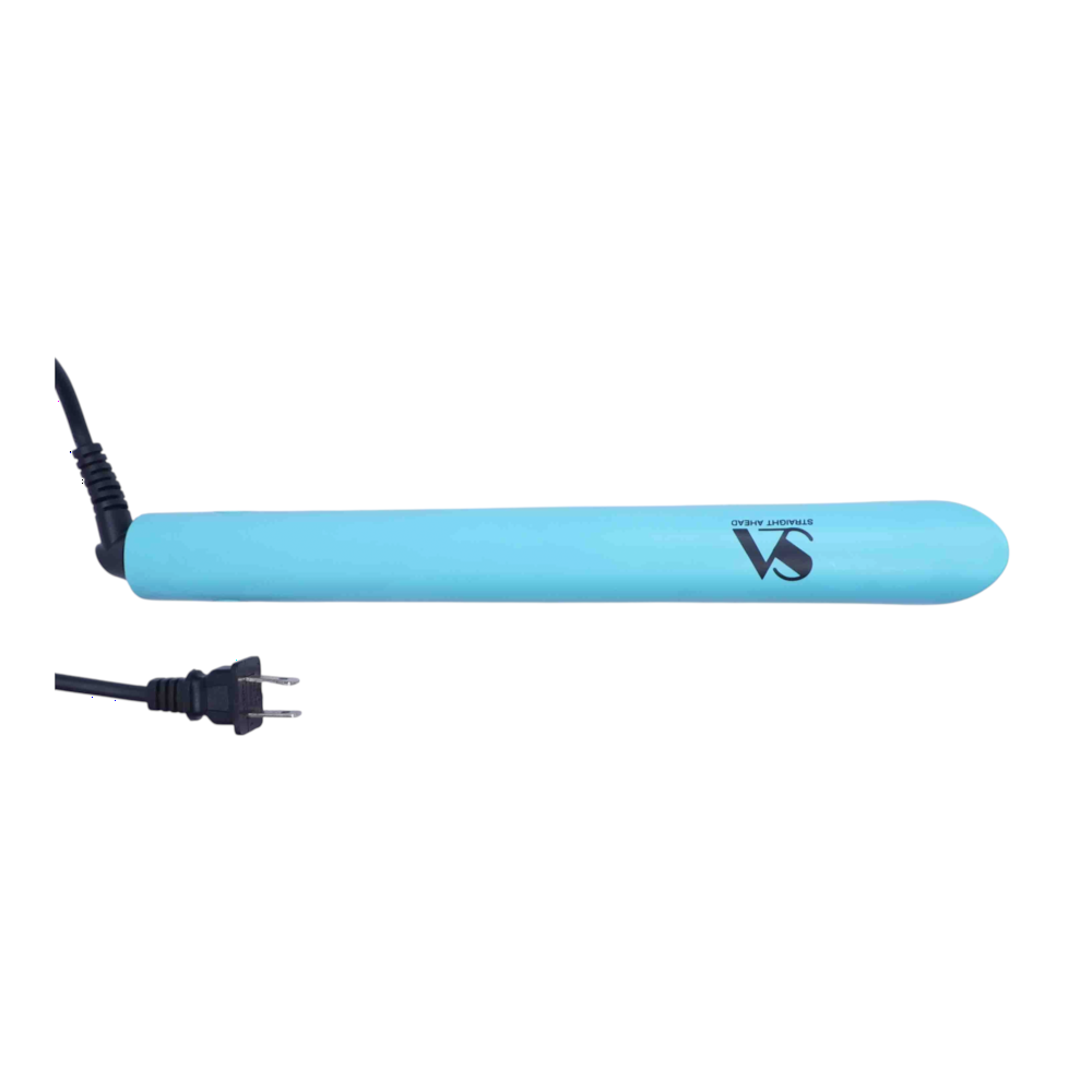 Bionic Pro Ceramic Flat Iron