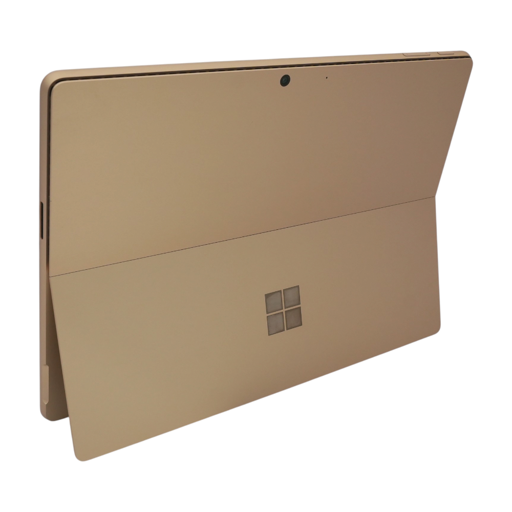 13.5" Surface Pro 11 Dune Snapdragon X 12 Core 3.40GHz 16GB 1TB NVME/SSD