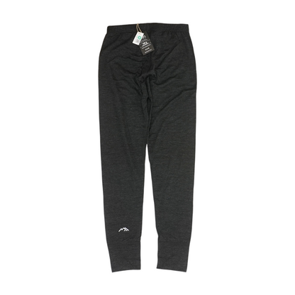 Black Base Layer