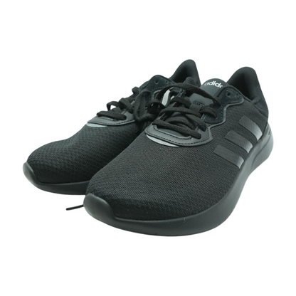 QT Racer 3.0 Low-Top Athletic Shoes