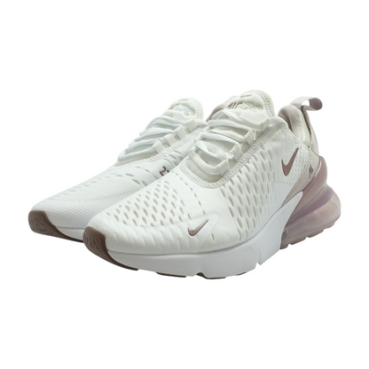 Air Max 270 Athletic Shoes