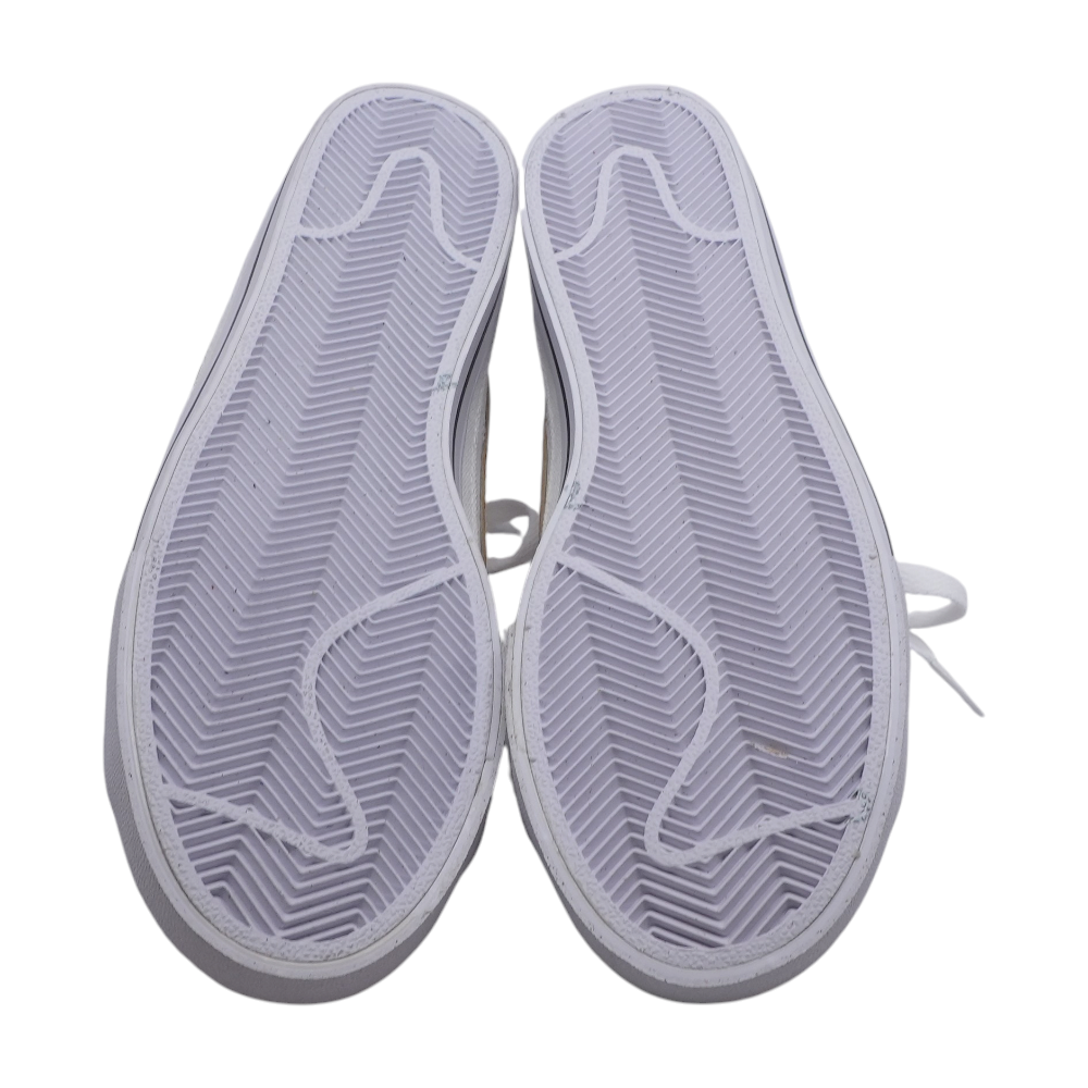 Court Legacy Next Nature Low-Top Athletic Shoes