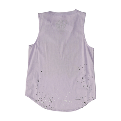 Purple T-Shirt