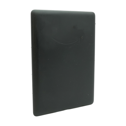 Kindle Paperwhite 5 8GB Black E-Reader