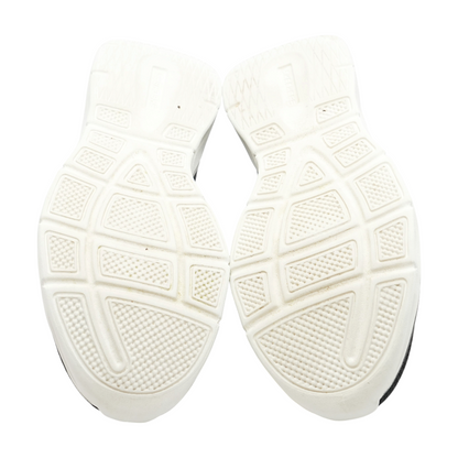 Swift-Fit Glide Lite 2.0 Low-Top Athletic Shoes
