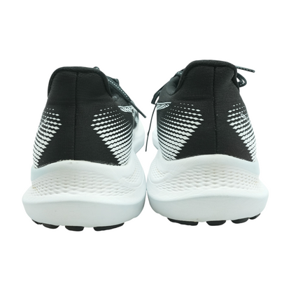 Gel Pursue Athletic Shoes