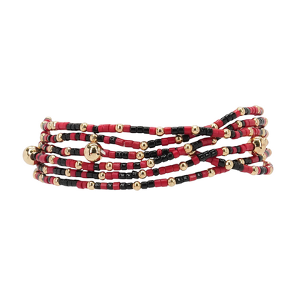Georgia Bulldogs Themed Grab Bag
